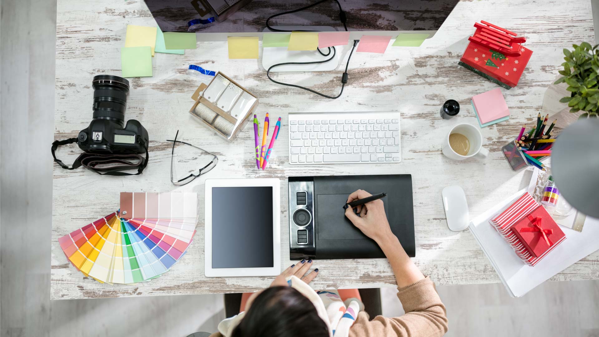 Creazione Sito Web Brescia